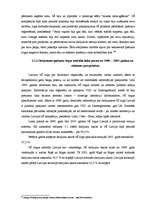 Diplomdarbs 'Vērtētāja darba pamatprincipi nekustamo īpašumu tirgū', 18.