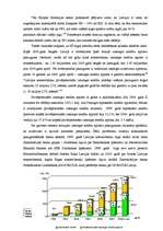 Diplomdarbs 'Vērtētāja darba pamatprincipi nekustamo īpašumu tirgū', 22.