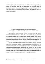 Diplomdarbs 'Vērtētāja darba pamatprincipi nekustamo īpašumu tirgū', 25.