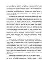 Diplomdarbs 'Vērtētāja darba pamatprincipi nekustamo īpašumu tirgū', 27.