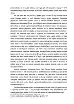 Diplomdarbs 'Vērtētāja darba pamatprincipi nekustamo īpašumu tirgū', 30.