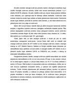 Diplomdarbs 'Vērtētāja darba pamatprincipi nekustamo īpašumu tirgū', 31.