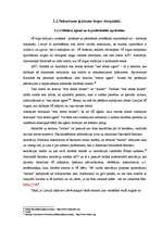 Diplomdarbs 'Vērtētāja darba pamatprincipi nekustamo īpašumu tirgū', 32.