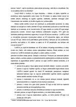 Diplomdarbs 'Vērtētāja darba pamatprincipi nekustamo īpašumu tirgū', 33.