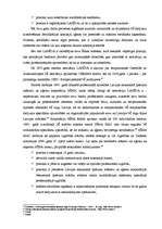 Diplomdarbs 'Vērtētāja darba pamatprincipi nekustamo īpašumu tirgū', 34.