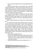 Diplomdarbs 'Vērtētāja darba pamatprincipi nekustamo īpašumu tirgū', 35.