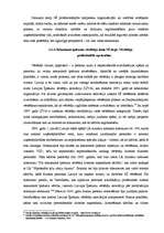 Diplomdarbs 'Vērtētāja darba pamatprincipi nekustamo īpašumu tirgū', 37.