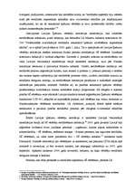 Diplomdarbs 'Vērtētāja darba pamatprincipi nekustamo īpašumu tirgū', 38.