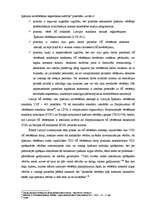 Diplomdarbs 'Vērtētāja darba pamatprincipi nekustamo īpašumu tirgū', 39.