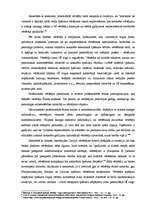 Diplomdarbs 'Vērtētāja darba pamatprincipi nekustamo īpašumu tirgū', 40.