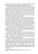 Diplomdarbs 'Vērtētāja darba pamatprincipi nekustamo īpašumu tirgū', 41.