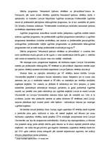 Diplomdarbs 'Vērtētāja darba pamatprincipi nekustamo īpašumu tirgū', 42.