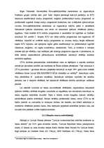 Diplomdarbs 'Vērtētāja darba pamatprincipi nekustamo īpašumu tirgū', 43.