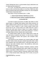 Diplomdarbs 'Vērtētāja darba pamatprincipi nekustamo īpašumu tirgū', 44.