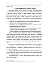 Diplomdarbs 'Vērtētāja darba pamatprincipi nekustamo īpašumu tirgū', 45.