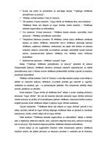 Diplomdarbs 'Vērtētāja darba pamatprincipi nekustamo īpašumu tirgū', 46.