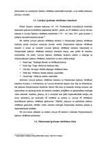 Diplomdarbs 'Vērtētāja darba pamatprincipi nekustamo īpašumu tirgū', 47.