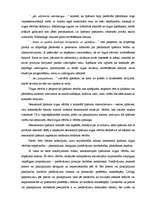 Diplomdarbs 'Vērtētāja darba pamatprincipi nekustamo īpašumu tirgū', 50.