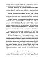 Diplomdarbs 'Vērtētāja darba pamatprincipi nekustamo īpašumu tirgū', 51.