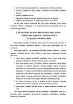 Diplomdarbs 'Vērtētāja darba pamatprincipi nekustamo īpašumu tirgū', 55.