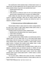 Diplomdarbs 'Vērtētāja darba pamatprincipi nekustamo īpašumu tirgū', 56.