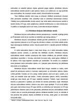 Diplomdarbs 'Vērtētāja darba pamatprincipi nekustamo īpašumu tirgū', 57.