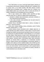 Diplomdarbs 'Vērtētāja darba pamatprincipi nekustamo īpašumu tirgū', 58.