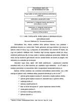 Diplomdarbs 'Vērtētāja darba pamatprincipi nekustamo īpašumu tirgū', 59.