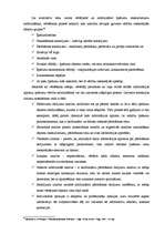 Diplomdarbs 'Vērtētāja darba pamatprincipi nekustamo īpašumu tirgū', 60.