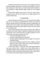 Diplomdarbs 'Vērtētāja darba pamatprincipi nekustamo īpašumu tirgū', 61.