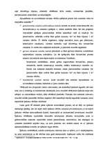 Diplomdarbs 'Vērtētāja darba pamatprincipi nekustamo īpašumu tirgū', 63.