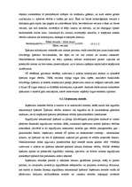 Diplomdarbs 'Vērtētāja darba pamatprincipi nekustamo īpašumu tirgū', 65.