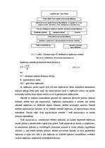 Diplomdarbs 'Vērtētāja darba pamatprincipi nekustamo īpašumu tirgū', 67.