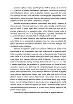 Diplomdarbs 'Vērtētāja darba pamatprincipi nekustamo īpašumu tirgū', 68.