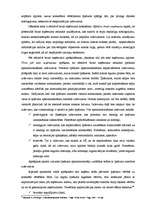 Diplomdarbs 'Vērtētāja darba pamatprincipi nekustamo īpašumu tirgū', 69.