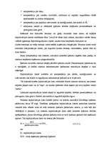 Diplomdarbs 'Vērtētāja darba pamatprincipi nekustamo īpašumu tirgū', 70.