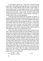 Diplomdarbs 'Vērtētāja darba pamatprincipi nekustamo īpašumu tirgū', 71.