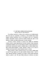 Diplomdarbs 'Vērtētāja darba pamatprincipi nekustamo īpašumu tirgū', 73.