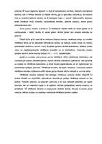 Diplomdarbs 'Vērtētāja darba pamatprincipi nekustamo īpašumu tirgū', 74.