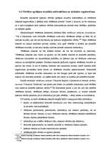 Diplomdarbs 'Vērtētāja darba pamatprincipi nekustamo īpašumu tirgū', 75.