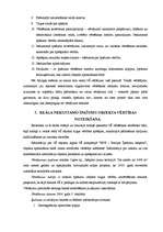 Diplomdarbs 'Vērtētāja darba pamatprincipi nekustamo īpašumu tirgū', 77.