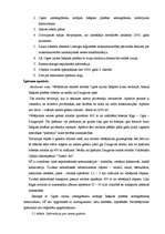 Diplomdarbs 'Vērtētāja darba pamatprincipi nekustamo īpašumu tirgū', 78.