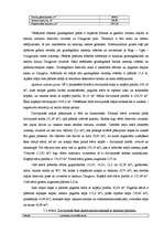 Diplomdarbs 'Vērtētāja darba pamatprincipi nekustamo īpašumu tirgū', 79.