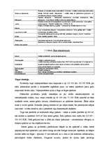 Diplomdarbs 'Vērtētāja darba pamatprincipi nekustamo īpašumu tirgū', 80.