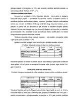 Diplomdarbs 'Vērtētāja darba pamatprincipi nekustamo īpašumu tirgū', 84.