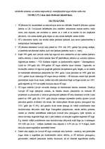 Diplomdarbs 'Vērtētāja darba pamatprincipi nekustamo īpašumu tirgū', 85.