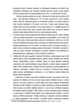 Diplomdarbs 'Vērtētāja darba pamatprincipi nekustamo īpašumu tirgū', 86.