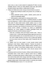 Diplomdarbs 'Vērtētāja darba pamatprincipi nekustamo īpašumu tirgū', 87.