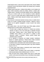 Diplomdarbs 'Vērtētāja darba pamatprincipi nekustamo īpašumu tirgū', 88.