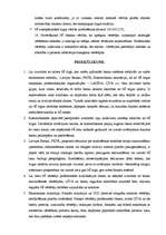 Diplomdarbs 'Vērtētāja darba pamatprincipi nekustamo īpašumu tirgū', 89.